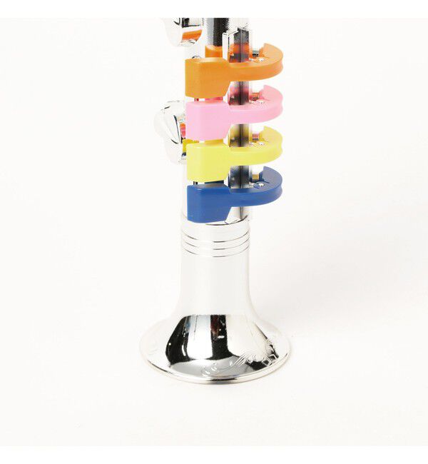 BEAMS「BONTEMPI_ToyINST」|その他|