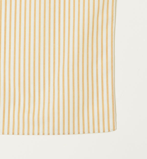 SHIPS any「SHIPS any: マルチデザイン ベーシック ハンカチ」|ハンカチ|