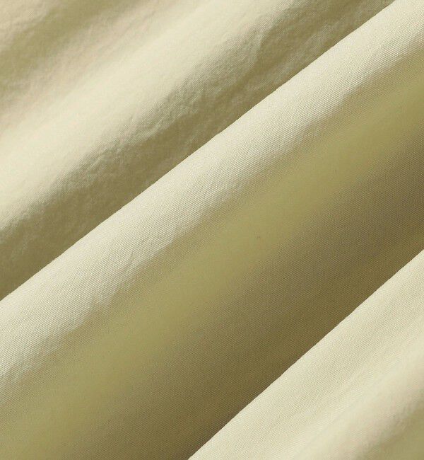 SHIPS for women「marmors: ティアード ワンピース」|ワンピース|