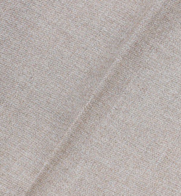 SHIPS Colors 「SHIPS Colors: イージー スラックス パンツ」|スラックス|