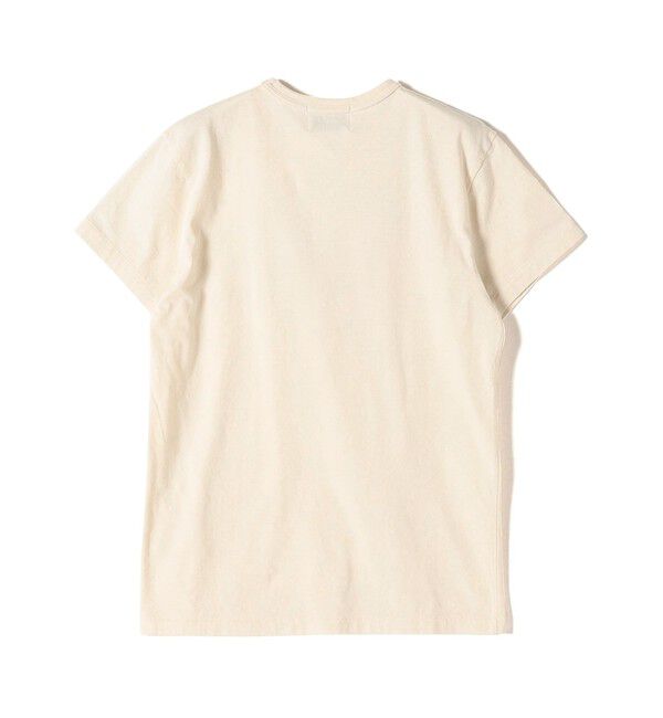 SHIPS for women「SHIPS NINE CASE:YACHT TEE」|Tシャツ・カットソー|