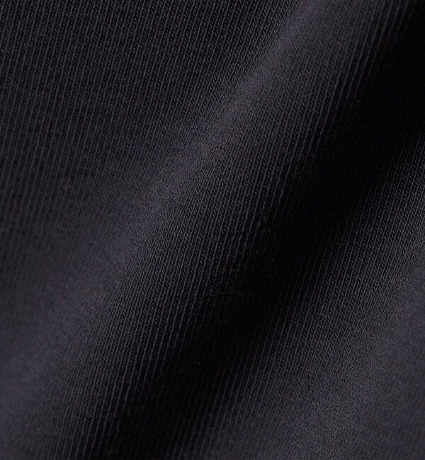 SHIPS for women「〈手洗い可能〉カップ付き キャミソール ◇」|インナー|