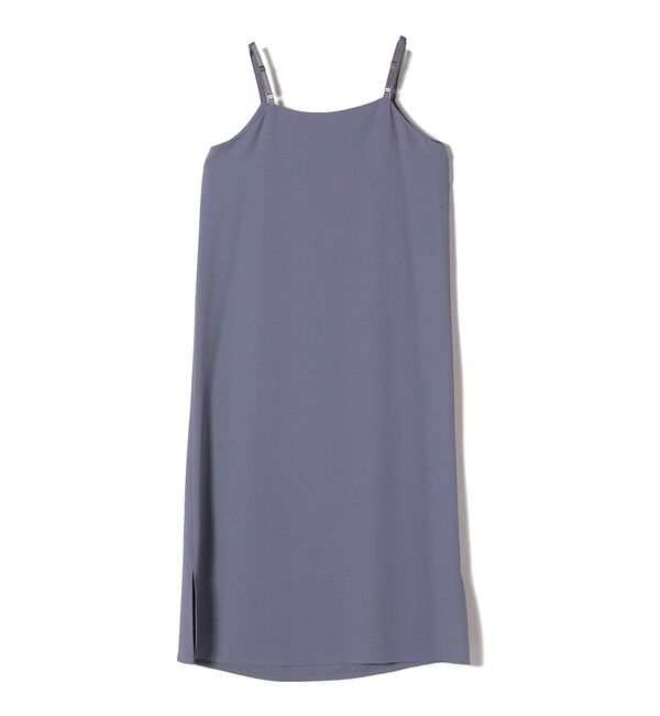 SHIPS for women「kaene:バックリボンレースワンピース 2（セレモニー対応可）」|ワンピース|