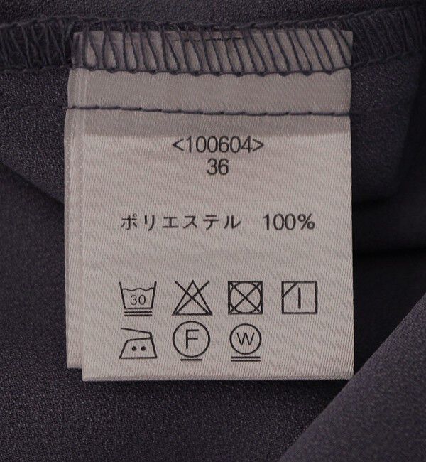 SHIPS for women「kaene:バックリボンレースワンピース 2（セレモニー対応可）」|ワンピース|