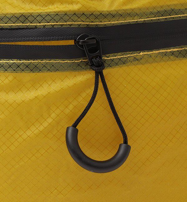 SHIPS any「nahe: ネーエ ドライ バッグ S 2WAY (エコバッグ / サブバッグ)」|リュック|