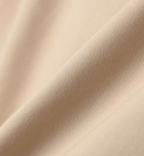 SHIPS KIDS「SHIPS KIDS:140～150cm / ラップ キュロット」|キュロット|