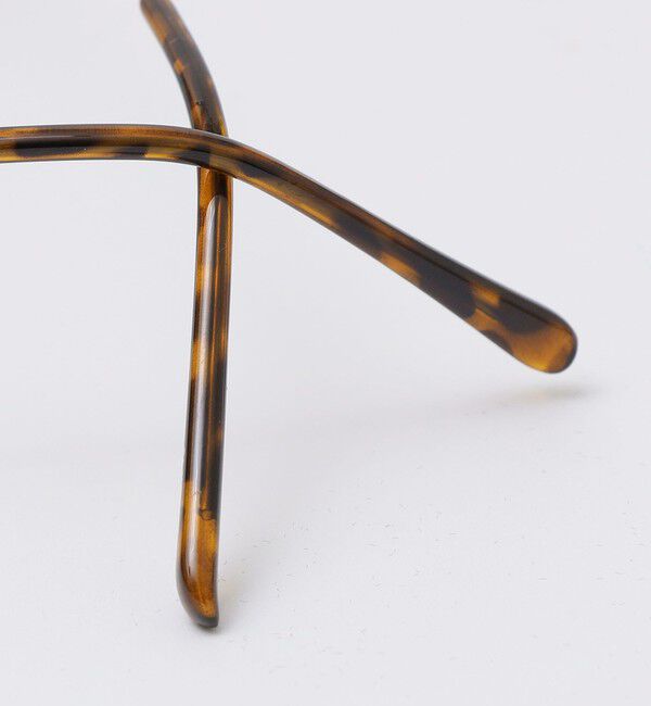 SHIPS Colors 「SHIPS Colors:オクタゴン サングラス◇」|サングラス|