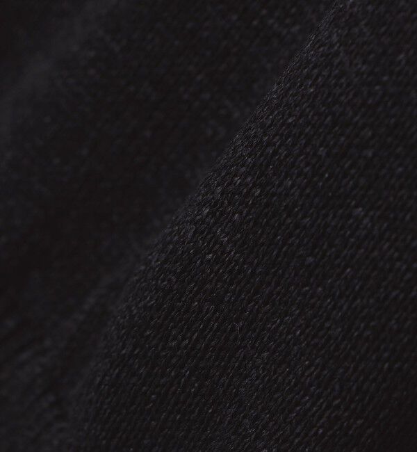 SHIPS「【City Ambient Products別注】crepuscule: JAPAN PAPER SKIPPER ニットポロ」|ポロシャツ|