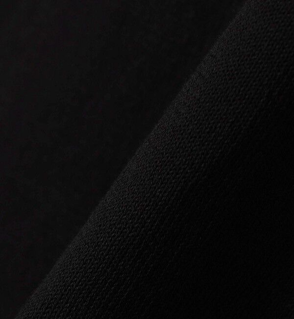 SHIPS「SHIPS: ICE COTTON ショートスリーブ ニットポロ」|ポロシャツ|