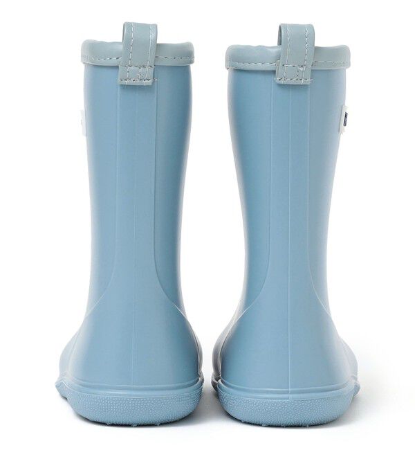 SHIPS Colors 「SHIPS Colors:レインブーツ (KIDS)◇」|レインシューズ|