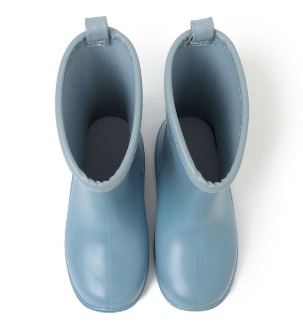 SHIPS Colors 「SHIPS Colors:レインブーツ (KIDS)◇」|レインシューズ|