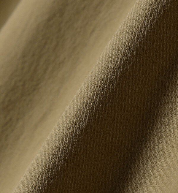 SHIPS Colors 「SHIPS Colors:THINSULATE(TM) 中綿 リバーシブル ブルゾン◇」|ブルゾン・スタジャン|