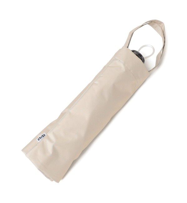 SHIPS KIDS「SHIPS KIDS:＜晴雨兼用＞折りたたみ傘」|傘|