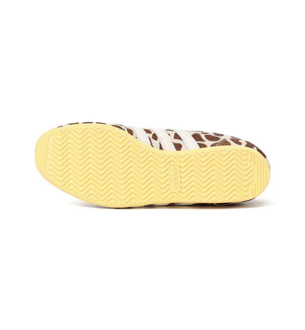 SHIPS for women「adidas Originals:JAPAN」|スニーカー|