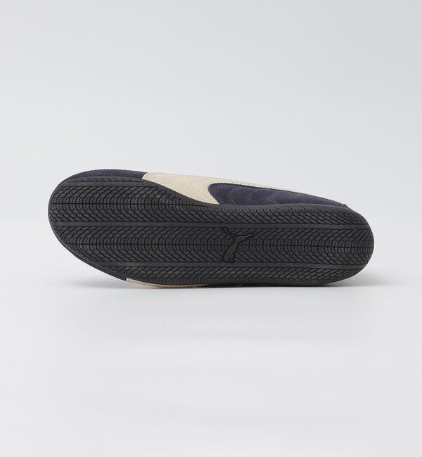 SHIPS for women「《予約》【SHIPS別注】PUMA: SPEEDCAT OG」|スニーカー|