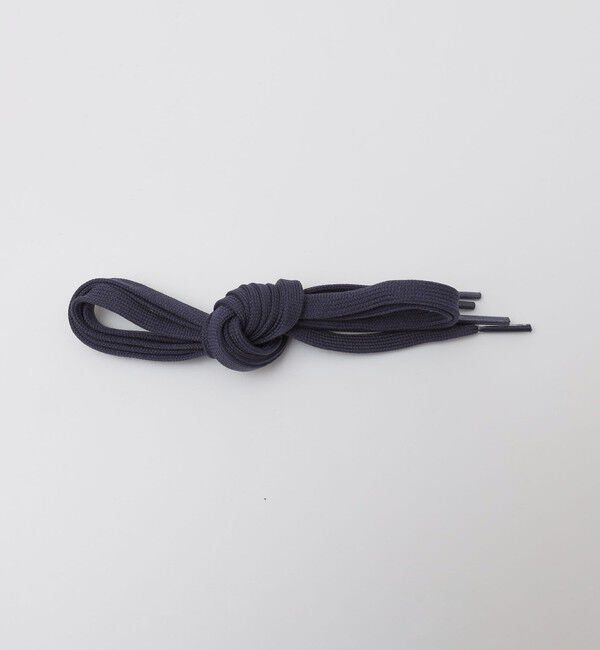 SHIPS for women「《予約》【SHIPS別注】PUMA: SPEEDCAT OG」|スニーカー|