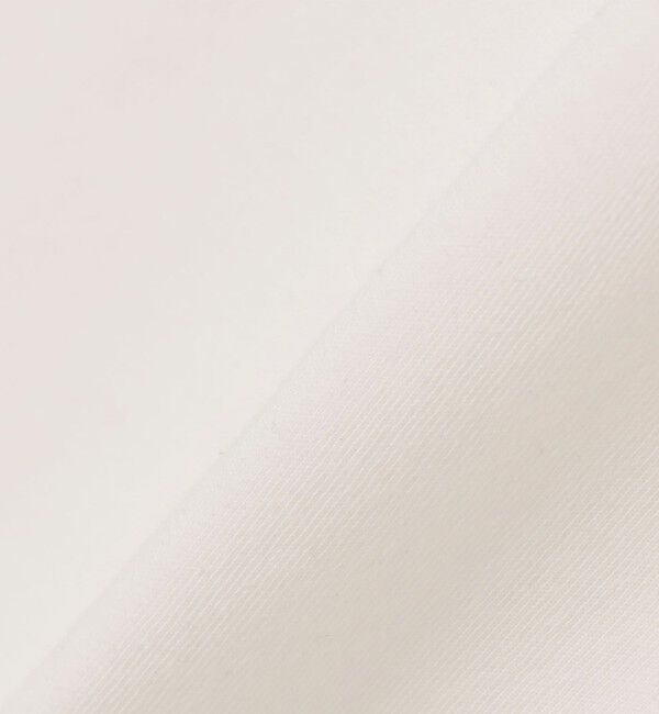 SHIPS any「SHIPS any:〈接触冷感〉COOL TOUCH スムース リラックス ポケット Tシャツ 26SS◆」|Tシャツ・カットソー|