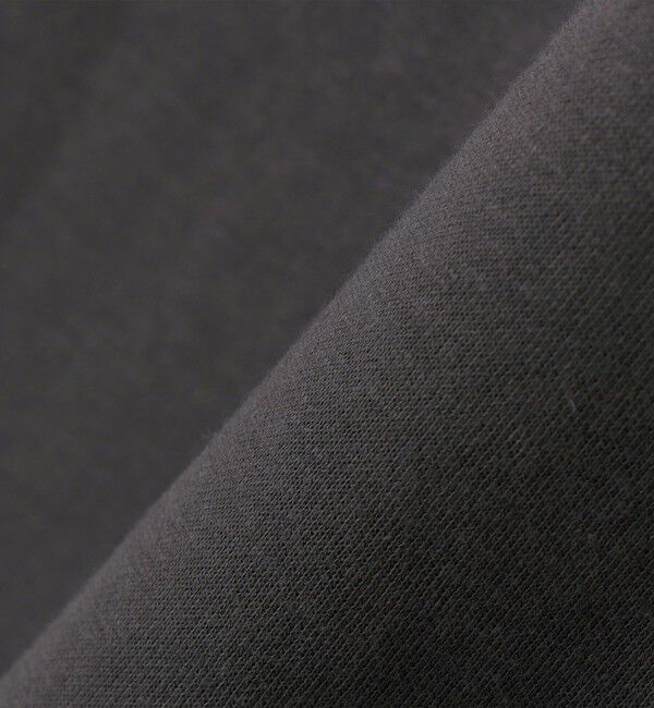 SHIPS any「SHIPS any:〈接触冷感〉COOL TOUCH スムース リラックス ポケット Tシャツ 26SS◆」|Tシャツ・カットソー|