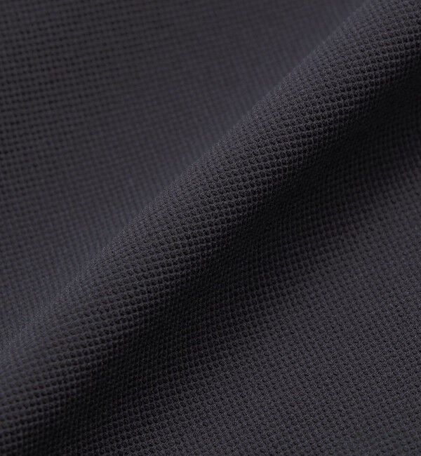 SHIPS Colors 「《予約》SHIPS Colors:〈洗濯機可能〉ストレッチ ジャージー ライト チノパンツ◆」|チノ|