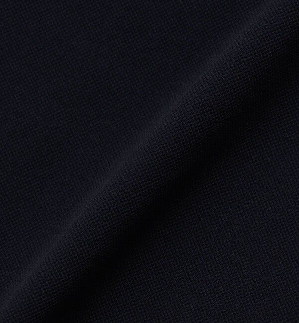 SHIPS Colors 「《予約》SHIPS Colors:〈洗濯機可能〉ストレッチ ジャージー ライト チノパンツ◆」|チノ|