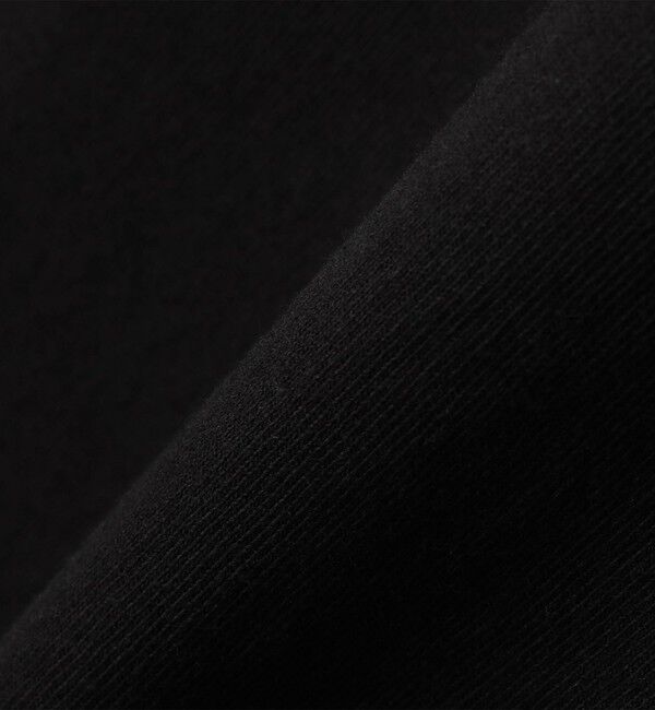 SHIPS any「TOUGHER:〈洗濯機可能〉BREA ピグメントダイ クルーネック パック Tシャツ」|Tシャツ・カットソー|