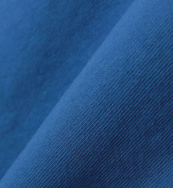 SHIPS any「TOUGHER:〈洗濯機可能〉BREA ピグメントダイ クルーネック パック Tシャツ」|Tシャツ・カットソー|