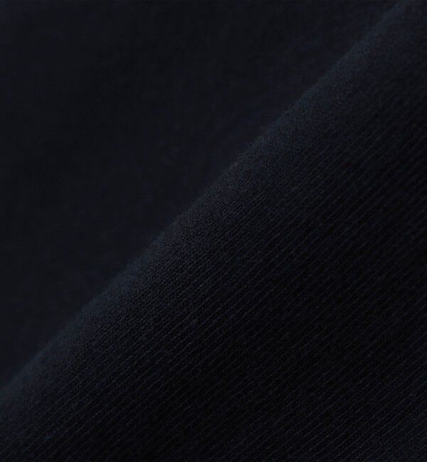 SHIPS any「TOUGHER:〈洗濯機可能〉BREA ピグメントダイ クルーネック パック Tシャツ」|Tシャツ・カットソー|