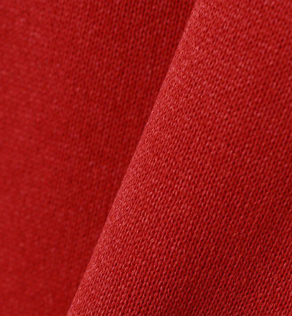 SHIPS「【City Ambient Products別注】crepuscule: WASHI SKIPPER ニットポロ」|ポロシャツ|