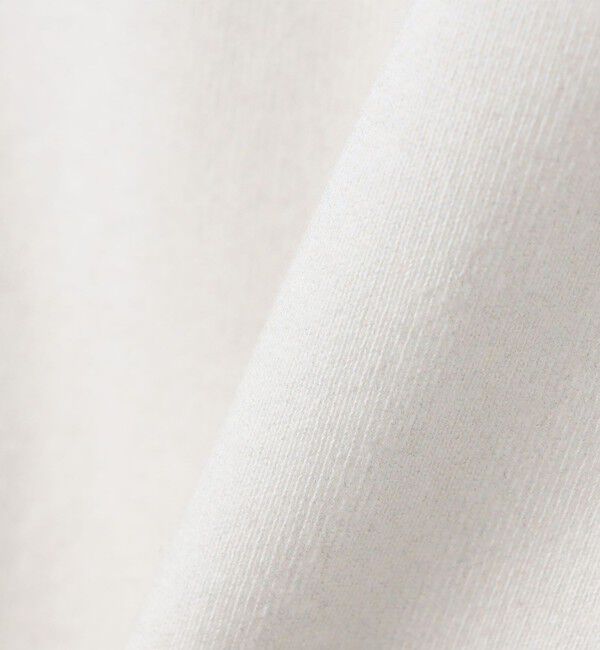 SHIPS Colors 「SHIPS Colors:〈洗濯機可能〉90～140cm / バーバパパ コラボ プリント Tシャツ」|Tシャツ・カットソー|