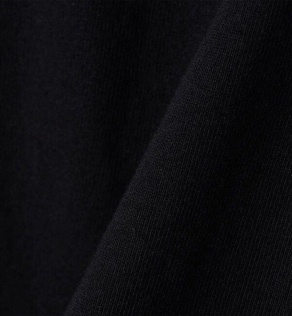 SHIPS Colors 「SHIPS Colors:〈洗濯機可能〉90～140cm / バーバパパ コラボ プリント Tシャツ」|Tシャツ・カットソー|