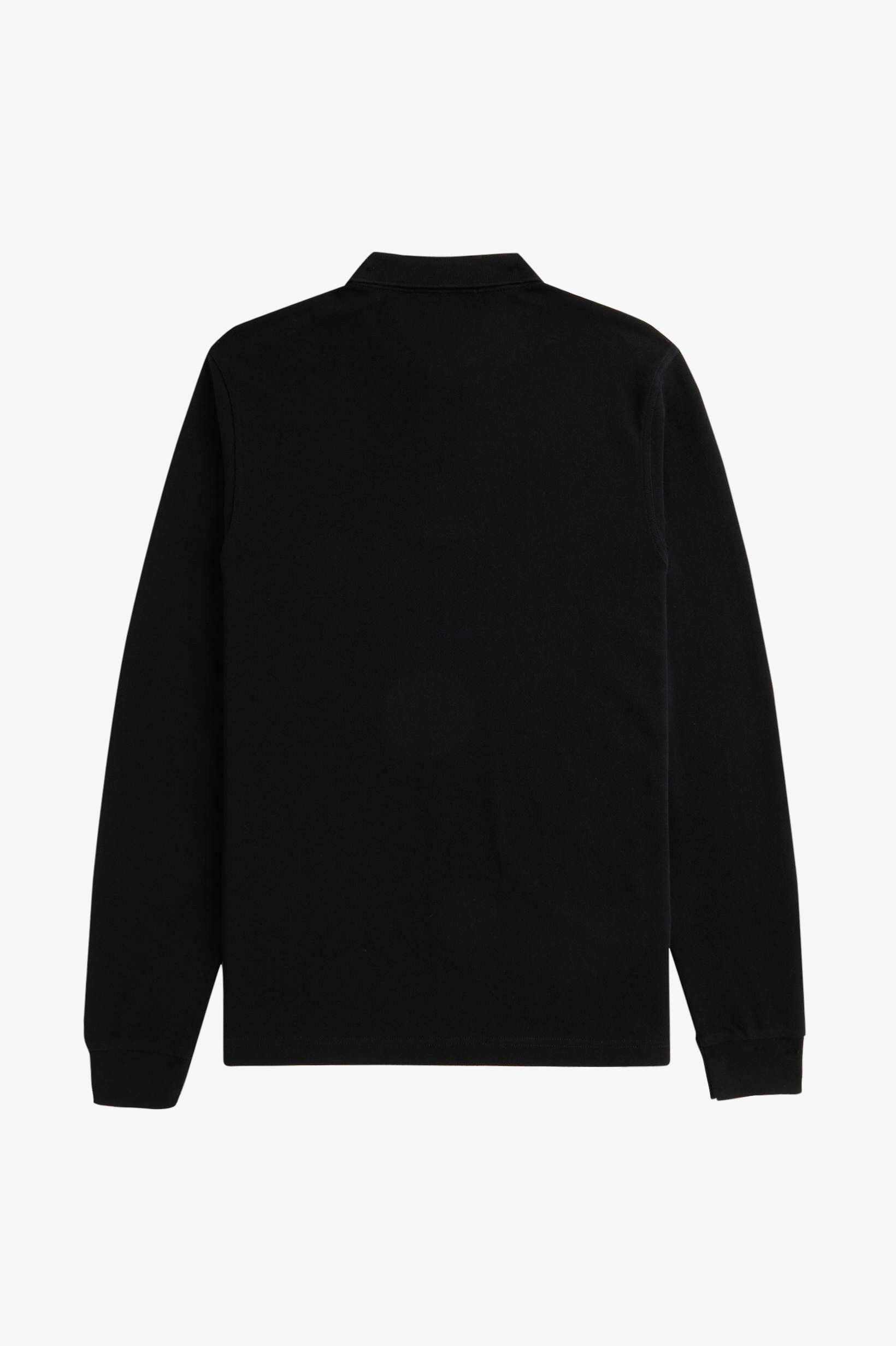 FRED PERRY 「The Fred Perry Shirt M6006」|ポロシャツ|