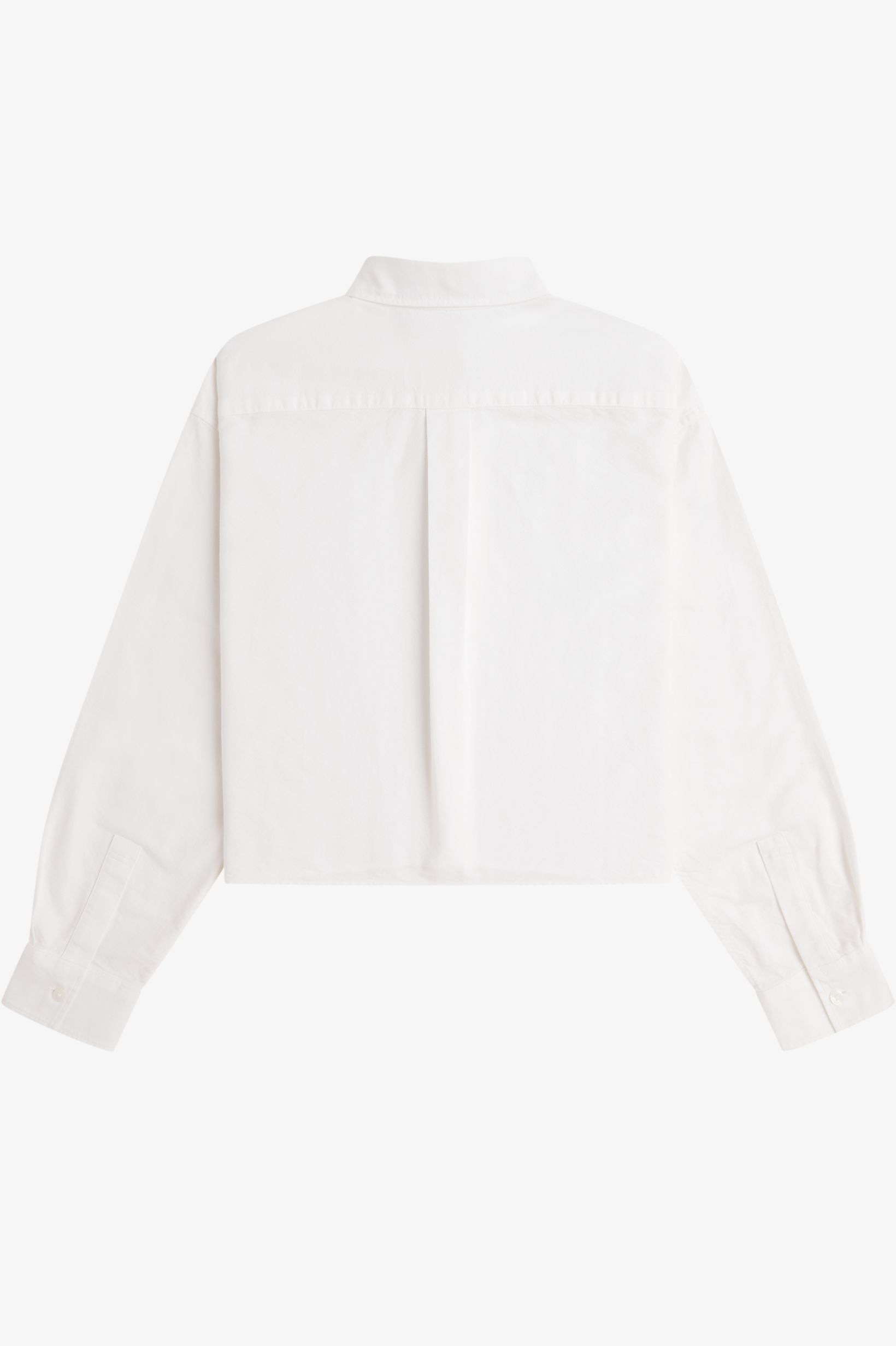 FRED PERRY 「Button Down Shirt」|シャツ・ブラウス|