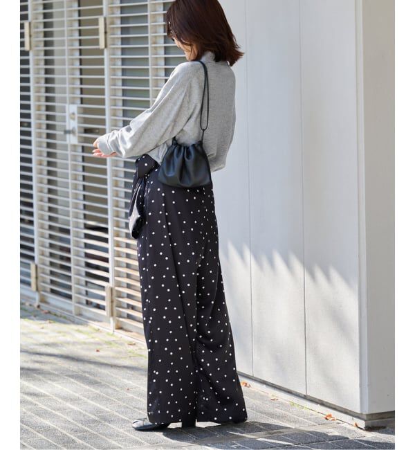 OUTDOOR PRODUCTS Usual Things「ポロシャツカーディガン」|カーディガン|