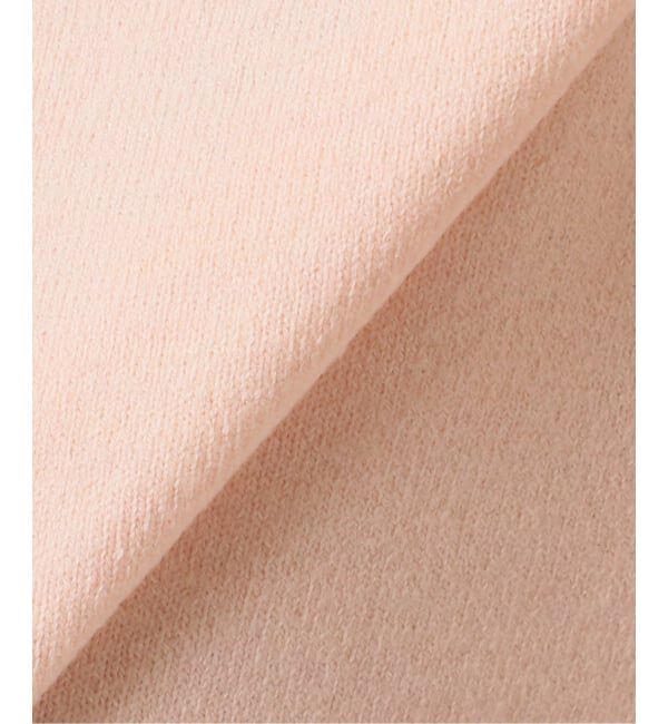 OUTDOOR PRODUCTS Usual Things「ポロシャツカーディガン」|カーディガン|