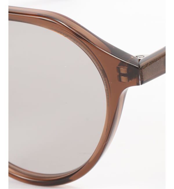 OUTDOOR PRODUCTS Usual Things「A.D.S.R SATCHMO」|サングラス|