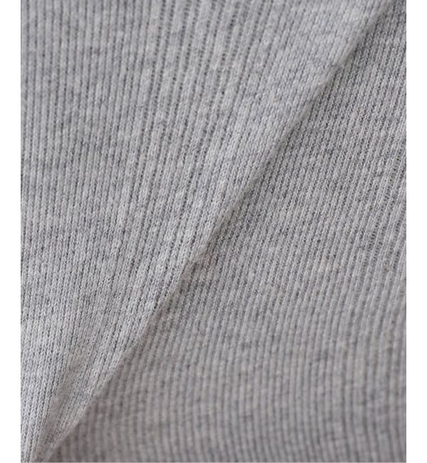 OUTDOOR PRODUCTS Usual Things「miller Prib Cami Tank」|Tシャツ・カットソー|