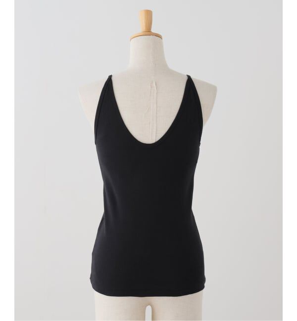 OUTDOOR PRODUCTS Usual Things「miller Prib Cami Tank」|Tシャツ・カットソー|