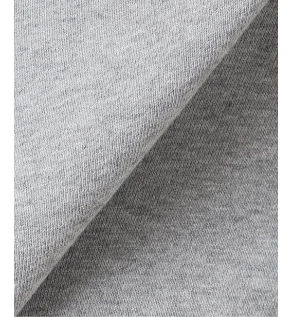 OUTDOOR PRODUCTS Usual Things「ダブルZIPスウェットパーカー セットアップ着用可」|パーカー|