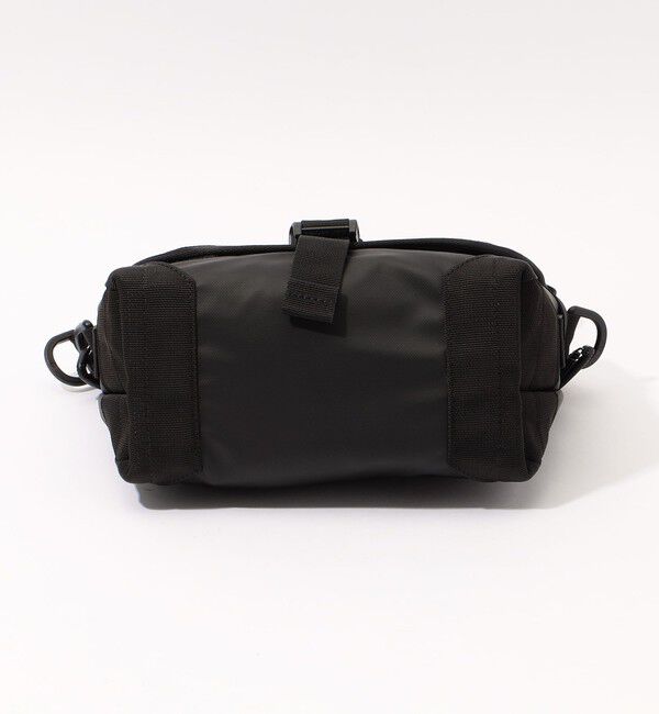 TOMORROWLAND GOODS「【別注】bagjack&times;Edition Sister 」|ショルダー・メッセンジャー|