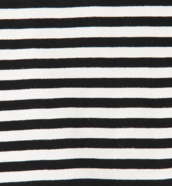 TOMORROWLAND GOODS「【別注】CHANTECLAIR スリーブレスTシャツ 」|タンクトップ|