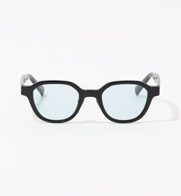 TOMORROWLAND GOODS「Keany サングラス」|サングラス|