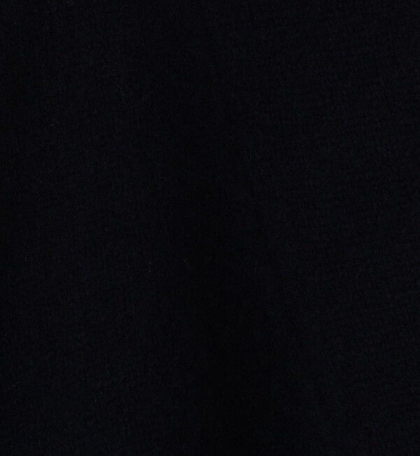 GALERIE VIE「ラムズウール ガウンジャケット」|その他|