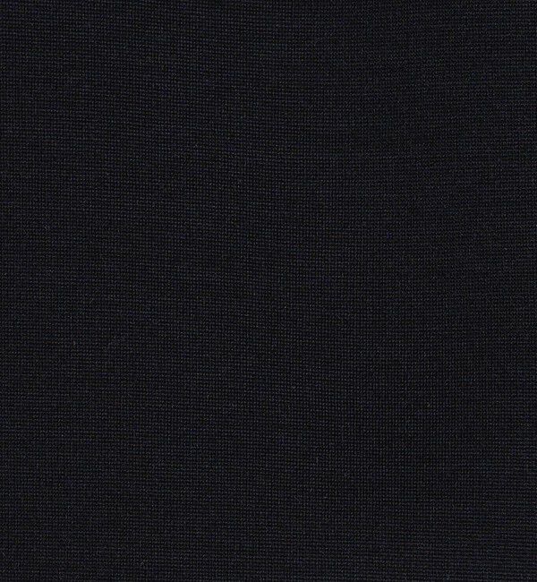 TOMORROWLAND MENS「ウールナイロン ダブルブレステッド6Bジャケット DONDI」|テーラードジャケット|