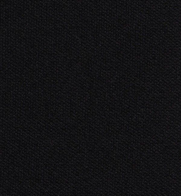 DES PRES「レーヨンナイロンダブルフェイス Vネックジレ」|ベスト・ジレ|