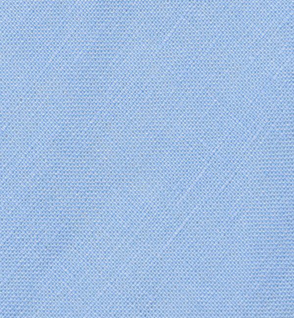 TOMORROWLAND GOODS「SPECIALE リネン レース ネクタイ」|ネクタイ・蝶ネクタイ|