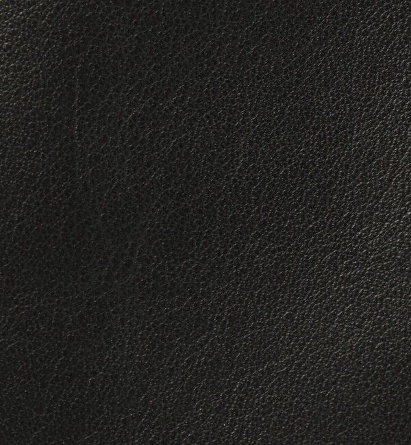 TOMORROWLAND GOODS「MARY AL TERNA RIKYU ハンドバッグ」|ハンドバッグ|