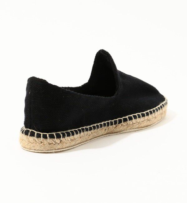 TOMORROWLAND GOODS「 LA MANUAL ALPARGATER エスパドリーユ」|その他|