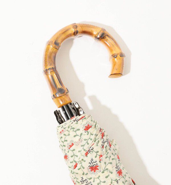 SOULEIADO「SOULEIADO ショートパラソル」|傘|