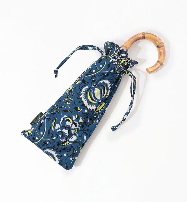 SOULEIADO「SOULEIADO ショートパラソル」|傘|