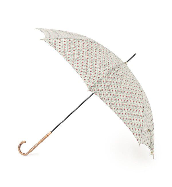 SOULEIADO「SOULEIADO パラソル」|傘|16 グレー系